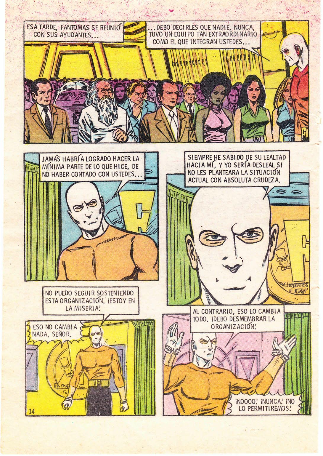 512 Fantomas en la miseria_0016.jpg